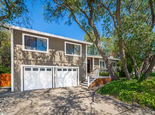 7537 Dove Ct, Granite Bay, CA 95746