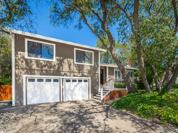 7537 Dove Ct, Granite Bay, CA 95746