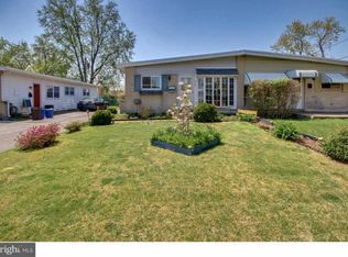 548 Devon Rd, Norwood, PA 19074