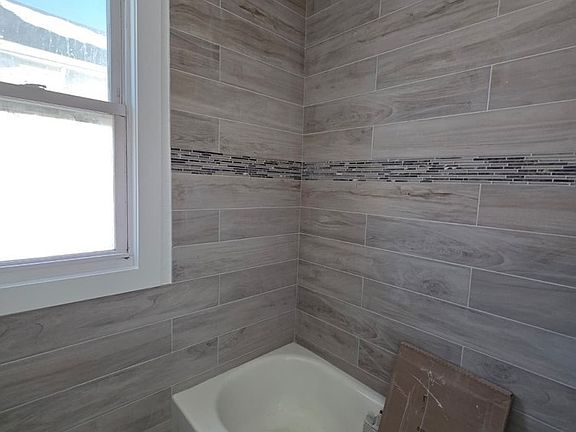 2nd image of 243 Woodworth Ave #4