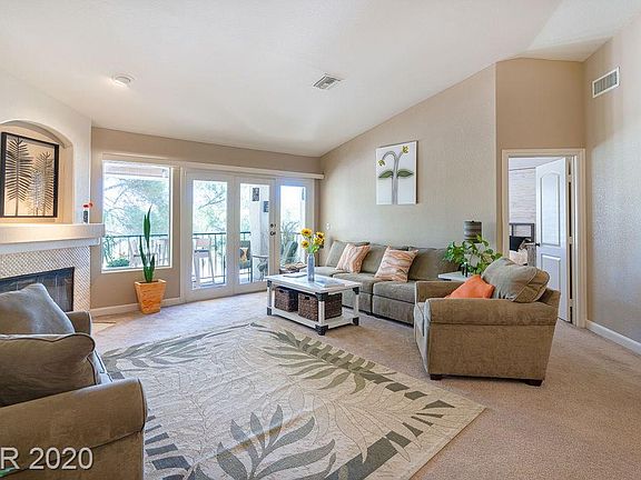 4th image of 7620 Valley Green Dr Unit 202