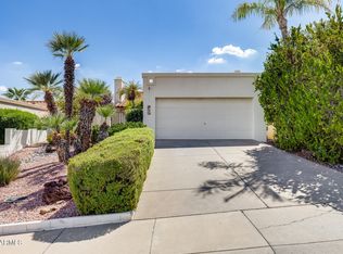 1619 E Bluefield Ave, Phoenix, AZ 85022