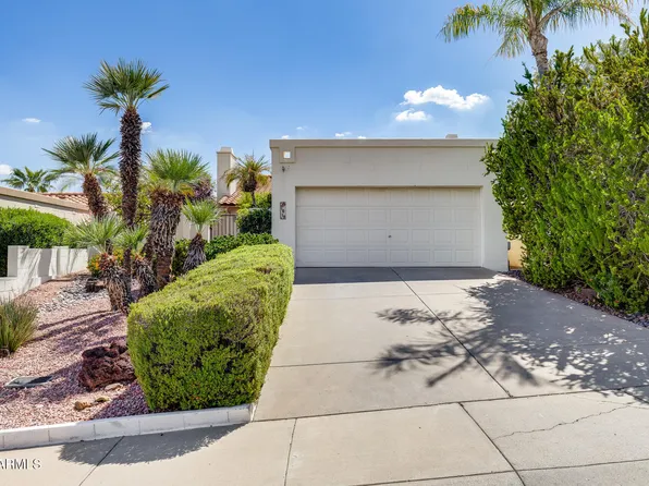 1619 E BLUEFIELD Avenue, Phoenix, AZ 85022