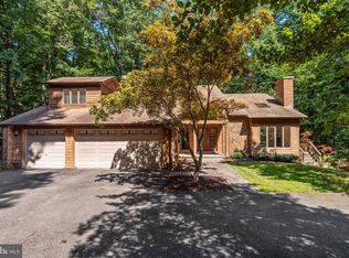 780 Lancers Trl, Crownsville, MD 21032