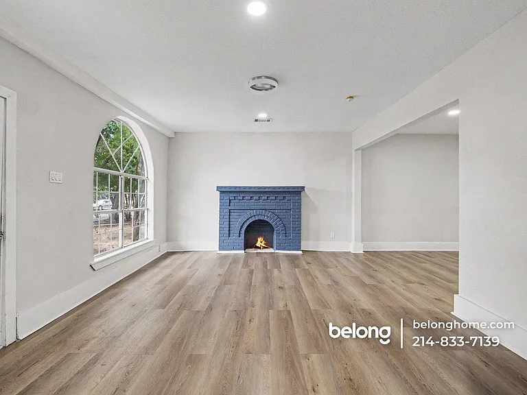 603 W Pembroke Ave — Photo 16