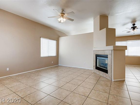 4th image of 1263 Shimmering Glen Ave