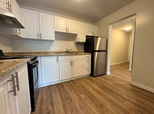 455 Sandys St #9, Chatham Kent, ON N7L 4H2