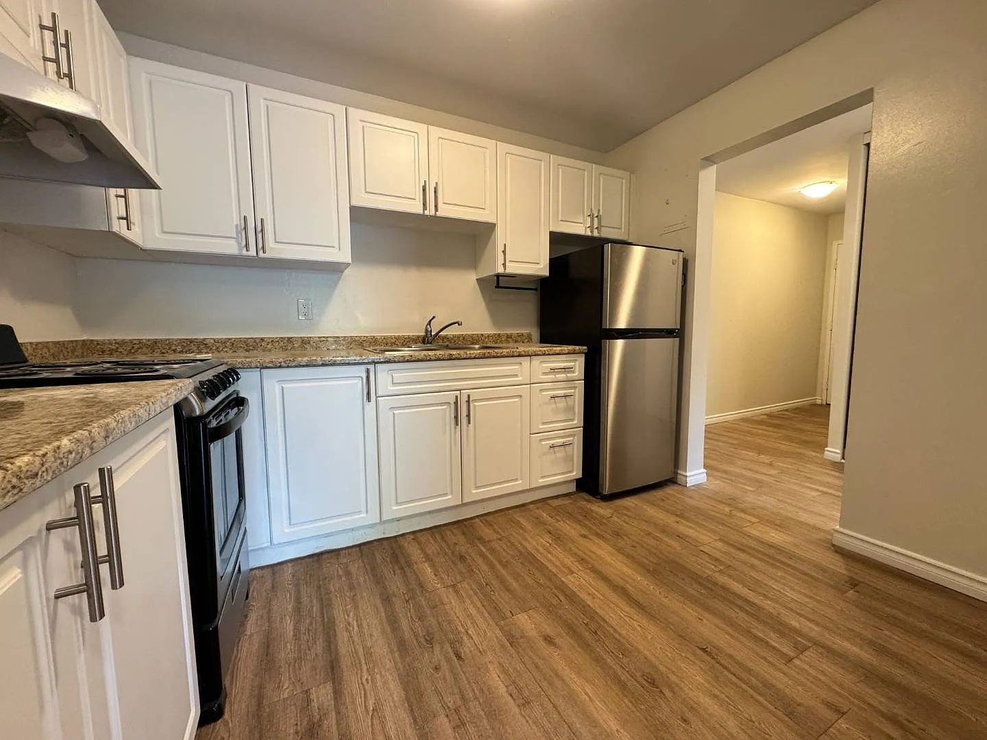 455 Sandys St #9 photo 1