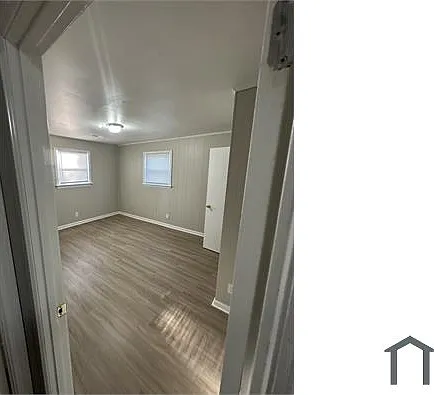 525 N Graham Ave — Photo 6