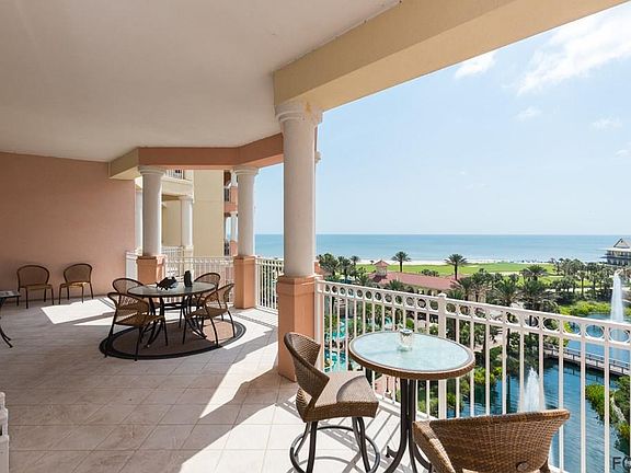 2nd image of 200 Ocean Crest Dr APT 551