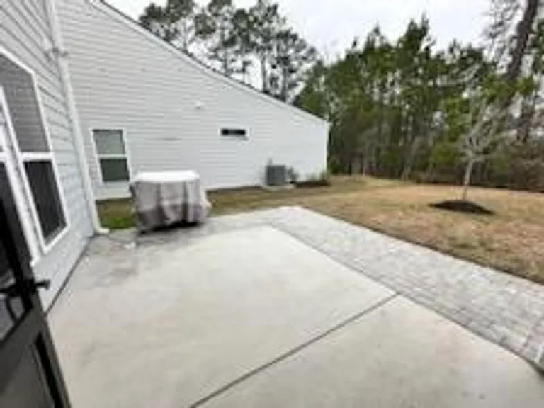 275 Malind Bluff Dr — Photo 8