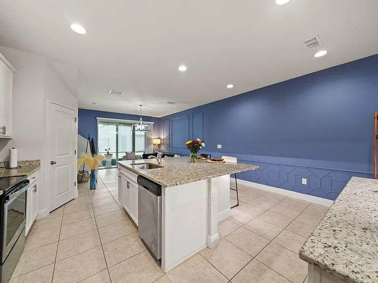 11530 Cambium Crown Dr — Photo 6
