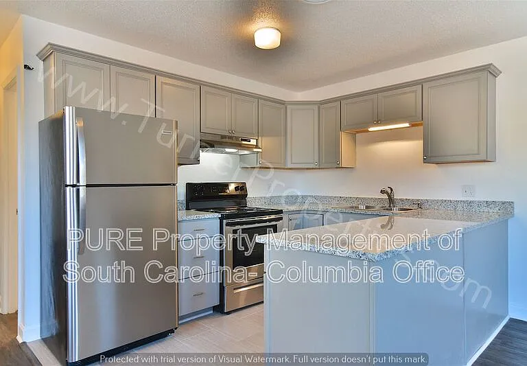 1304 Suber St #C — Photo 12