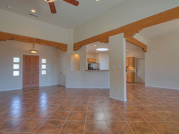 4th image of 4436 Grande Dr NW