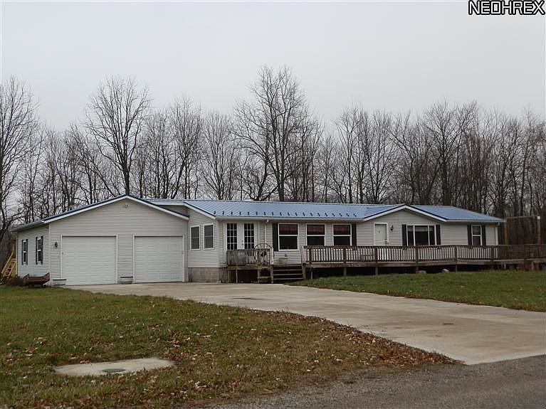 2nd image of 1108 County Road 575