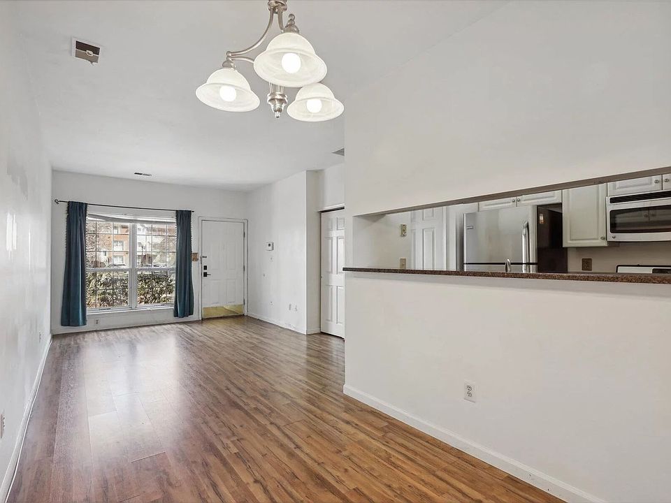 99 Cottonwood St, Jersey City, NJ 07305 Zillow