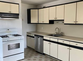 24 Ridge St #2, Hastings On Hudson, NY 10706