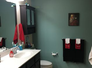 3065 Palmer Pl, Burlington, KY 41005