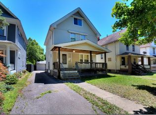 3867 W 38th St, Cleveland, OH