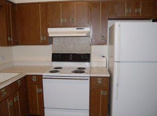 3700 W 119th St APT 3, Alsip, IL 60803