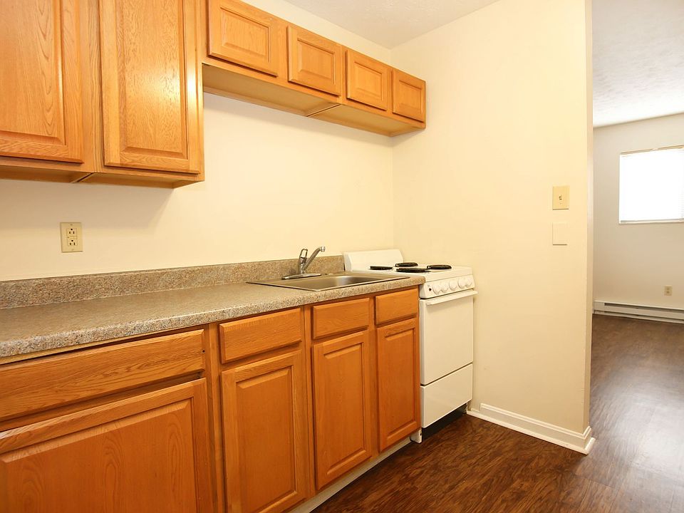 1st image of 823 Press Ave APT 11