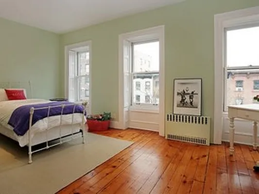Sold by Corcoran | media 27