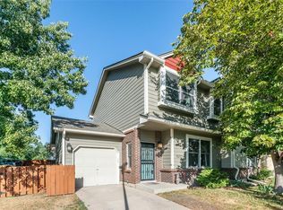 5277 Estes Cir, Arvada, CO 80002