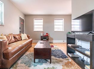 605 Dennison Ave #ID1265605P, Columbus, OH 43215