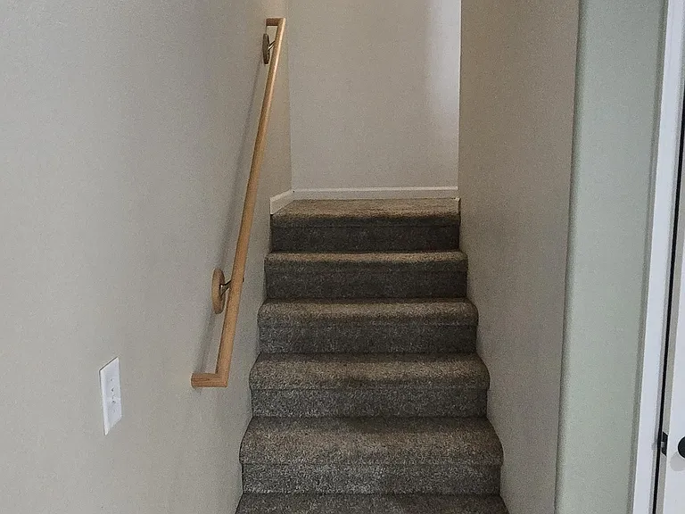 2823 Village Park Dr — Photo 7