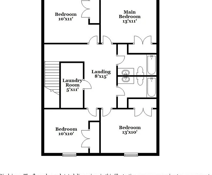 2228 Lismore Dr — Photo 3