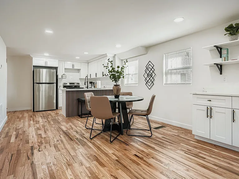 583 Flat Shoals Ave SE — Photo 37