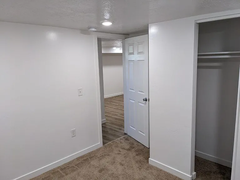 532 W Fern Dr #2 — Photo 4