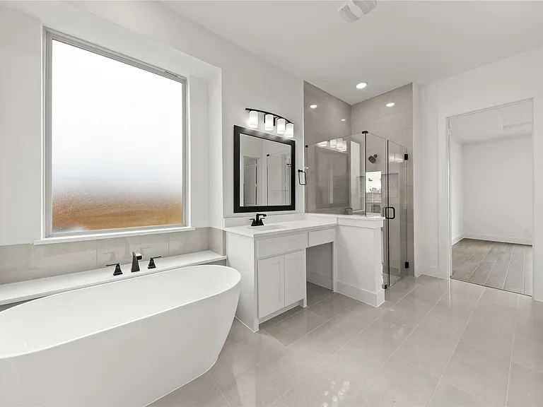 1320 Villanova Ln — Photo 19