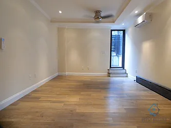 Rented by Gypsy Housing LLC