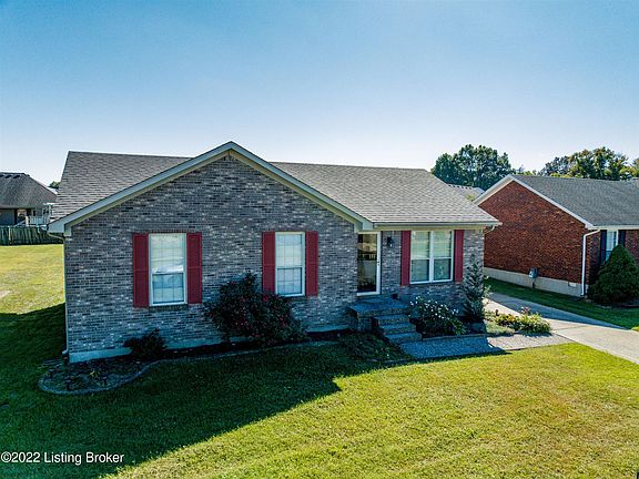 2nd image of 11322 Garden Trace Dr