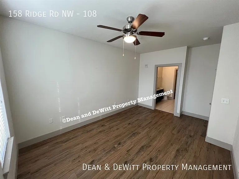 New Luxury Rentals In The Heart of Largo — Photo 19