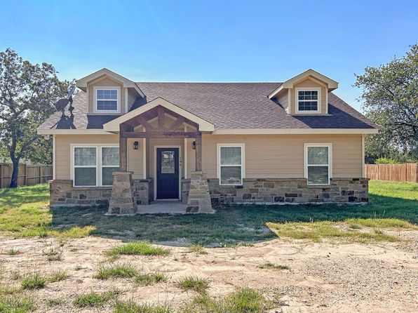 144 County Road 6813