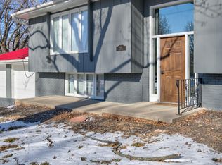 404 Linden Ave, Shenandoah, IA 51601