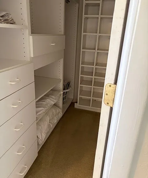 5828 Littlestone Ct — Photo 12