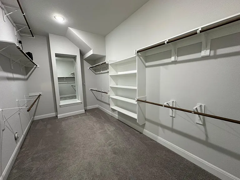 865 Spinnaker Loop — Photo 17