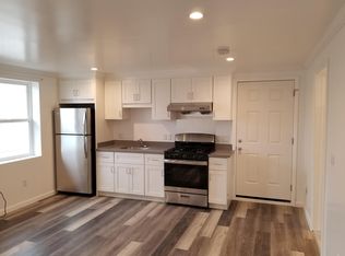 727 Delano Ave, San Francisco, CA 94112
