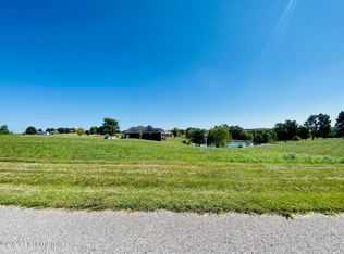 19 Mary Todd Dr, Springfield, KY 40069