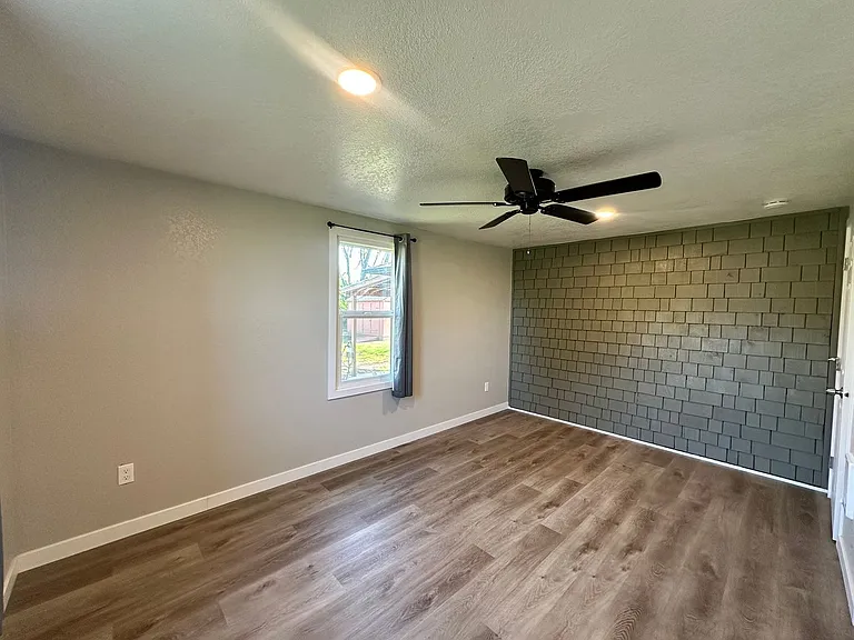 29364 Talbott Ln — Photo 26