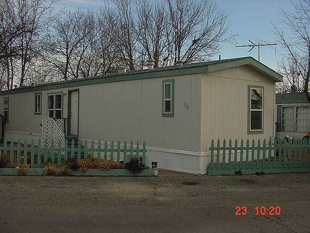 1st image of 350 S Grandview Dr #59