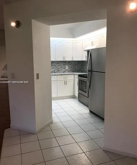 13105 SW 16th Ct #110L — Photo 8