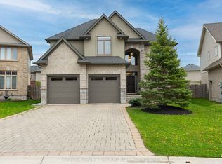 1500 Healy Ln, London, ON N6G5P5