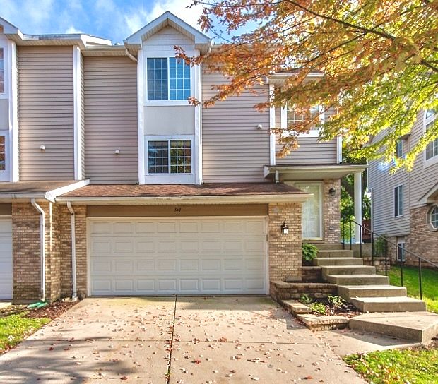 1st image of 347 Stevens Ct