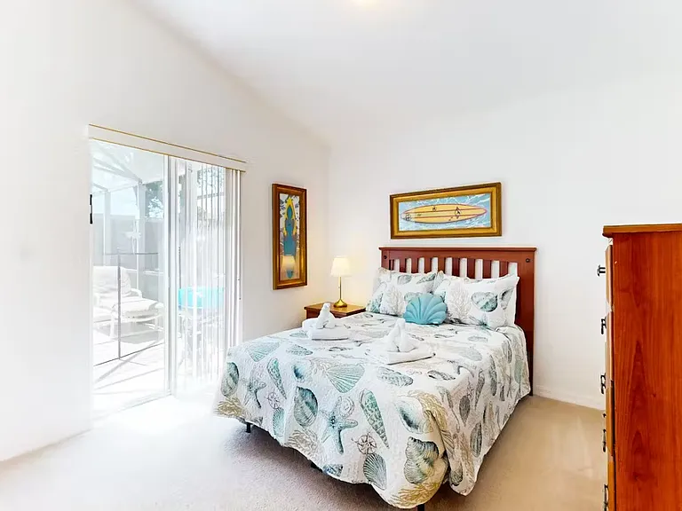 366 Andalusia Loop — Photo 8
