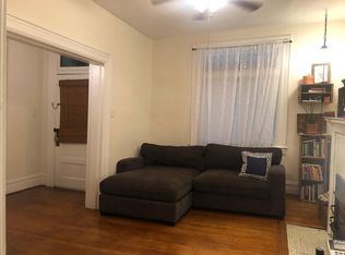 1328 Beechview Ave, Pittsburgh, PA 15216