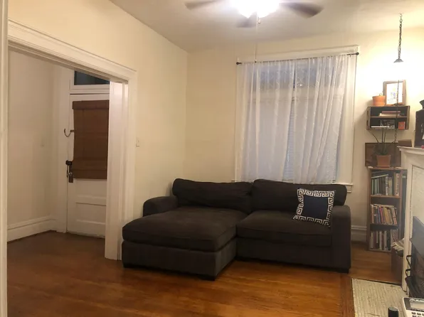 1328 Beechview Ave, Pittsburgh, PA 15216